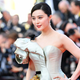 Illustration for article titled Fan Bingbing Is Reportedly No Longer in Custody